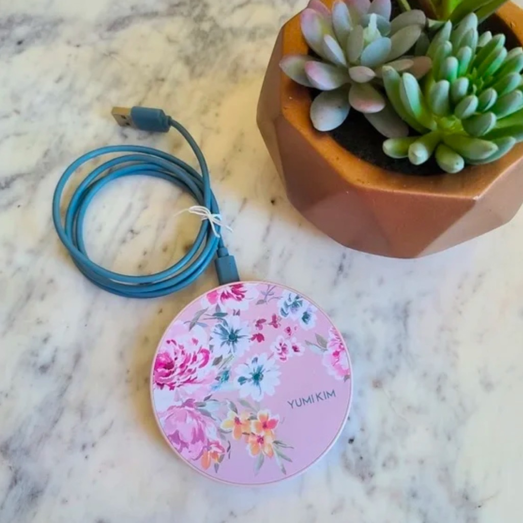 Brand Yumi Kim Floral Wireless 1065 I Accept Offers